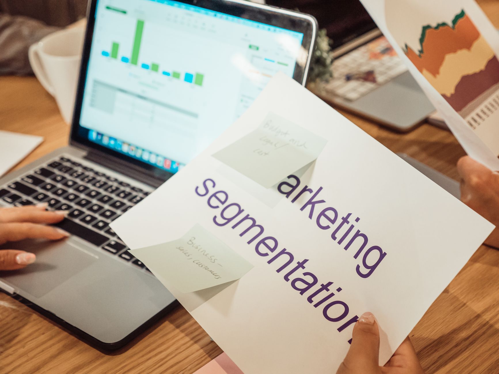 Consumer Behavior Insights: Gen Z and Amazon’s Haul Strategy